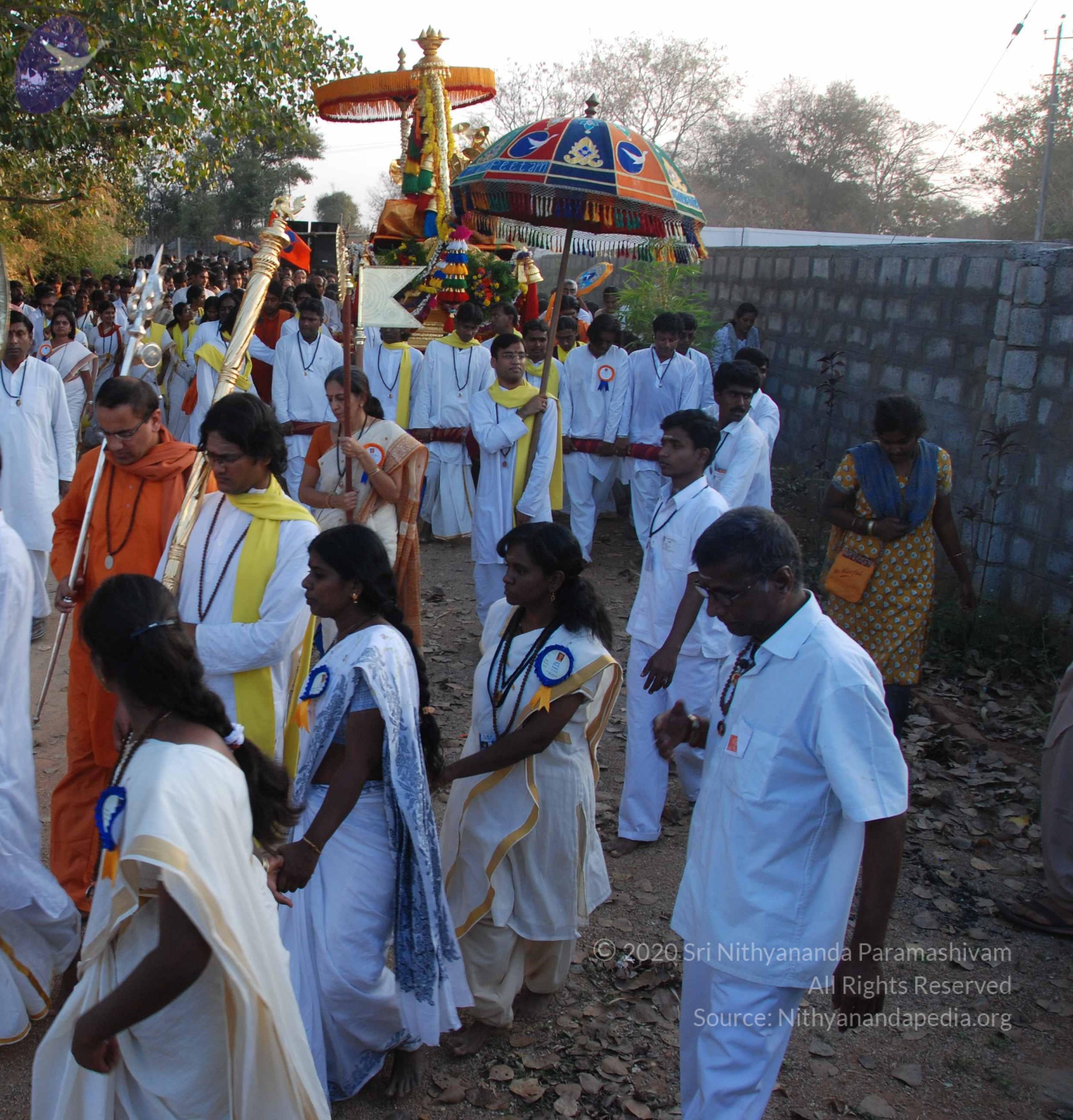 DSC_7959_CMP_WM Done